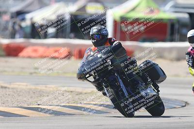 media/Oct-03-2025-CVMA Friday Practice (Fri) [[0c1e57b650]]/5-Racer 4/Session 4- Turn 2/